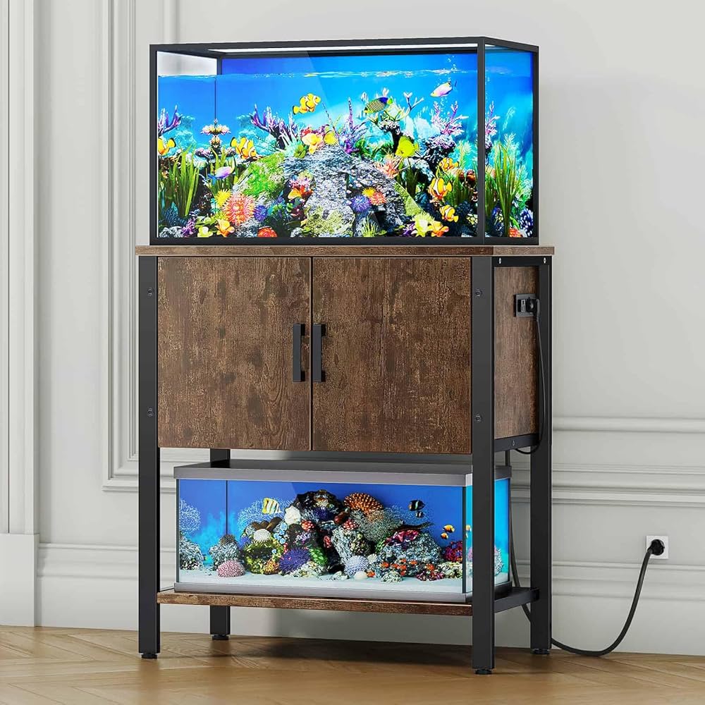 4180 Aquapart 1220mm×610mm NEW Amazon.com : LIFEGARD Low Iron Ultra Clear 4 Gallon Crystal